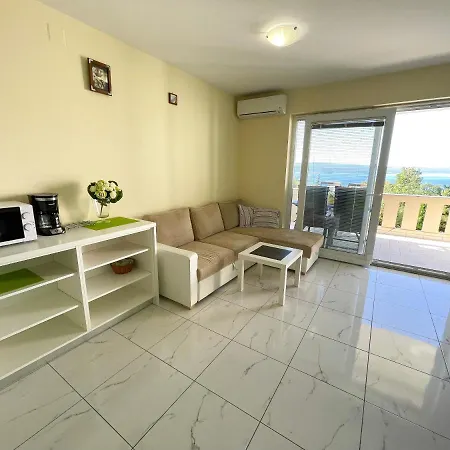 Apartment Josip