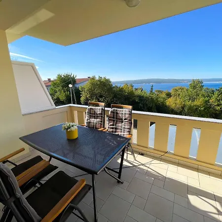 Apartment Josip
