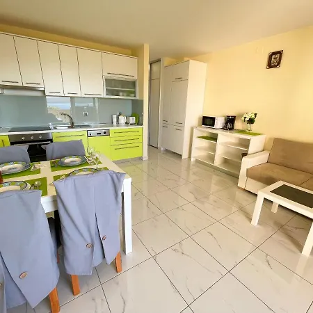 Apartment Josip